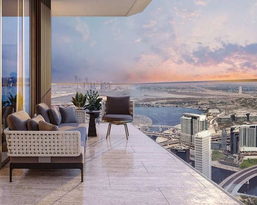 Exquisite Living Res