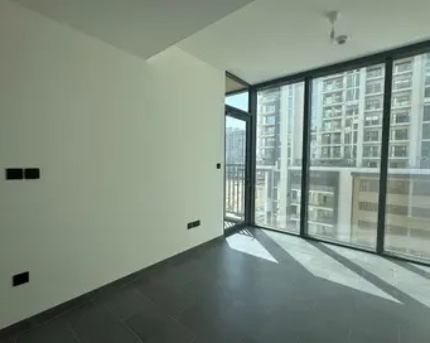 برج ذا كريست ب