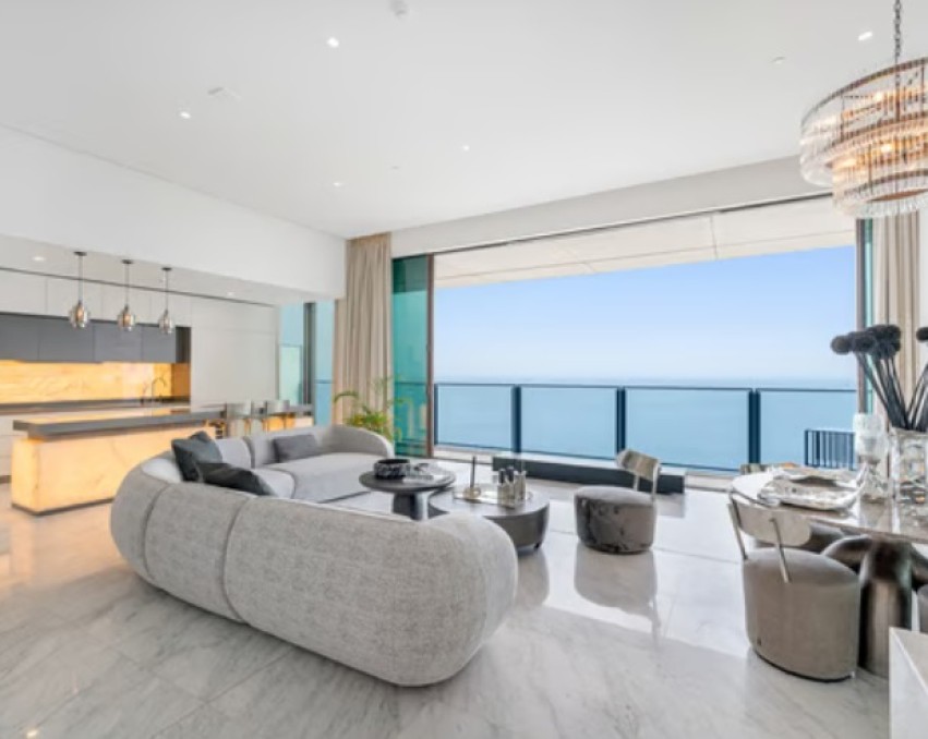 Exquisite Living Res