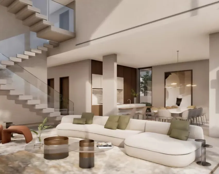 Nad Al Sheba Gardens