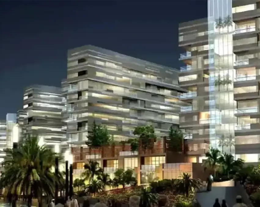 The Kite Residences