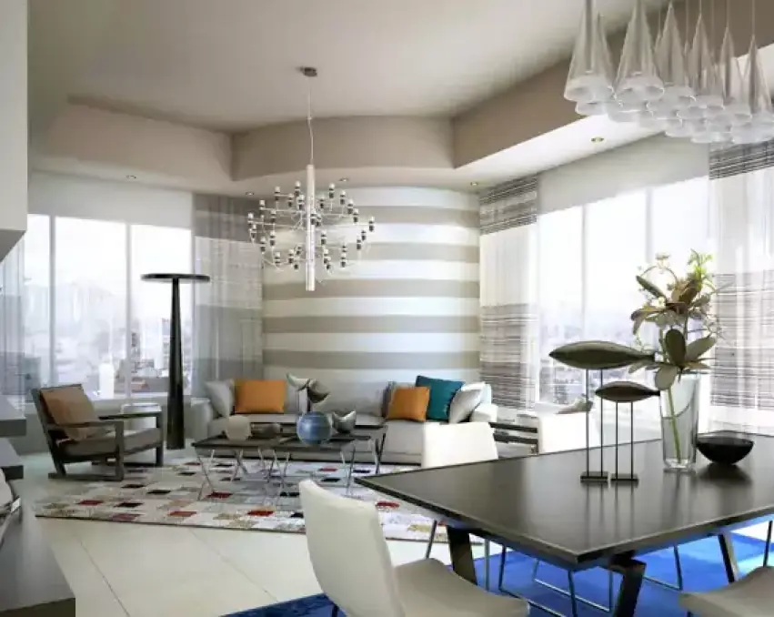 The Kite Residences