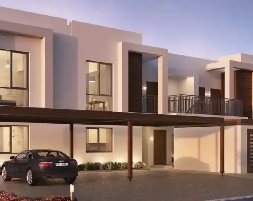 الغدير