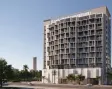 Island Heights
