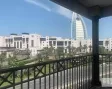 لامتارا 1