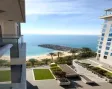 أوشيانو
