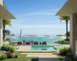 Six Senses Residence