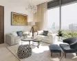 Sobha Creek Vistas