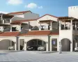 حدائق بلوم
